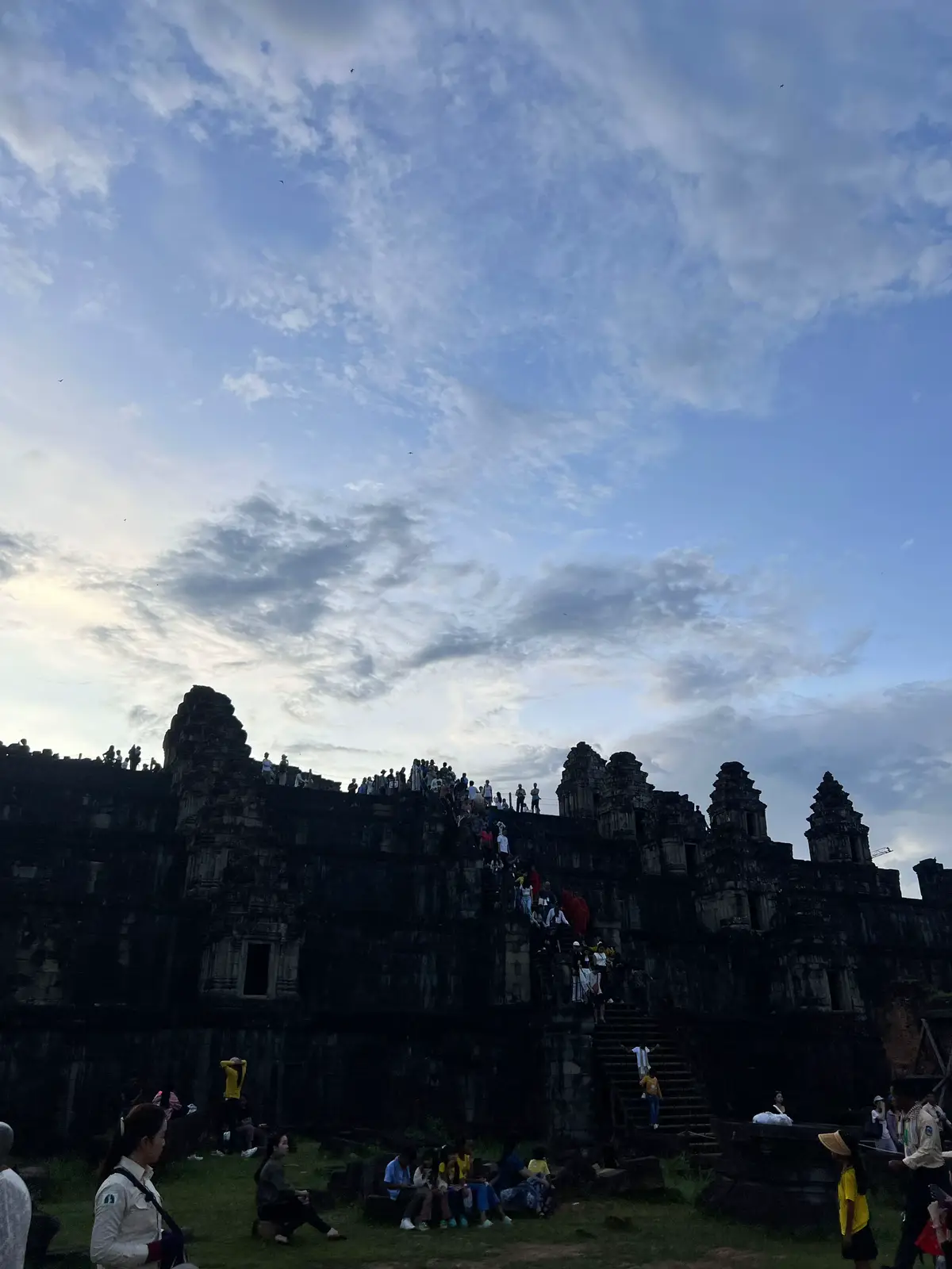 #fyp #viral #siemreap #cambodia 