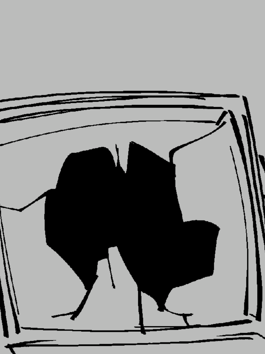 well this stinks #pressure #roblox #animation #robloxpressure #pressureroblox