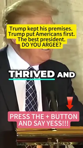 #trumpsupporters #america 