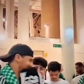 #CapCut #الاهلي #الكونت 