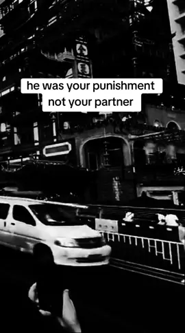 The mask slipped, and now they’re exposed... #spiritualgrowth #upliftingmessages #christianmotivation #