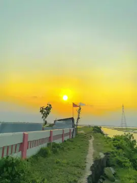 কিসের এতো অহংকার 😊❤️‍🩹#rs_raju#foryou #foryoupage #fyp #viral 