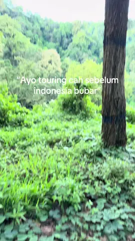 Mumpung sibuk polisine cah#tigergank #tigerherex #touring #demo #fy #xybcza #4uu #fypage #fyppppppppppppppppppppppp 