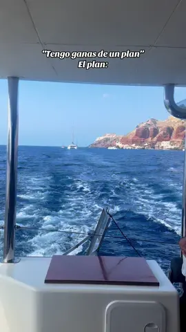 #santorini #summer2025 