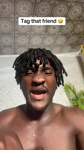 #tiktokghana🇬🇭 #goviral #fyp #foryou #funnyvideo 