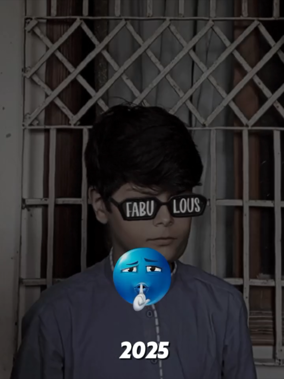 #Axmartumar #viral #viralvideo #fyp #foryou 