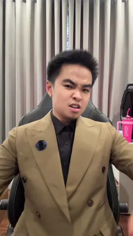 Tội thứ nhất #trọng2k8 