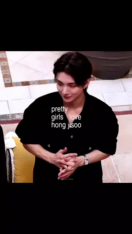I LOVE MY MANN😵‍💫🙆🏻‍♀️💋💓 #JOSHUA #HONGJISOO #JOSHUAHONG #SEVENTEEN #JOSHUA 