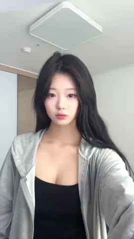 #도우인 
