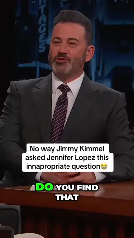 How is She only 56 does She even age? #jenniferlopez #fyp #foryou 