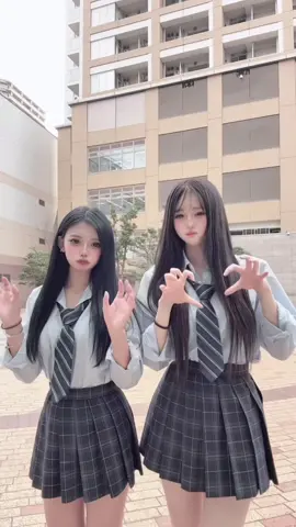 ２学期はじまったー😭 #千葉 #fyp #高校生 #jk 