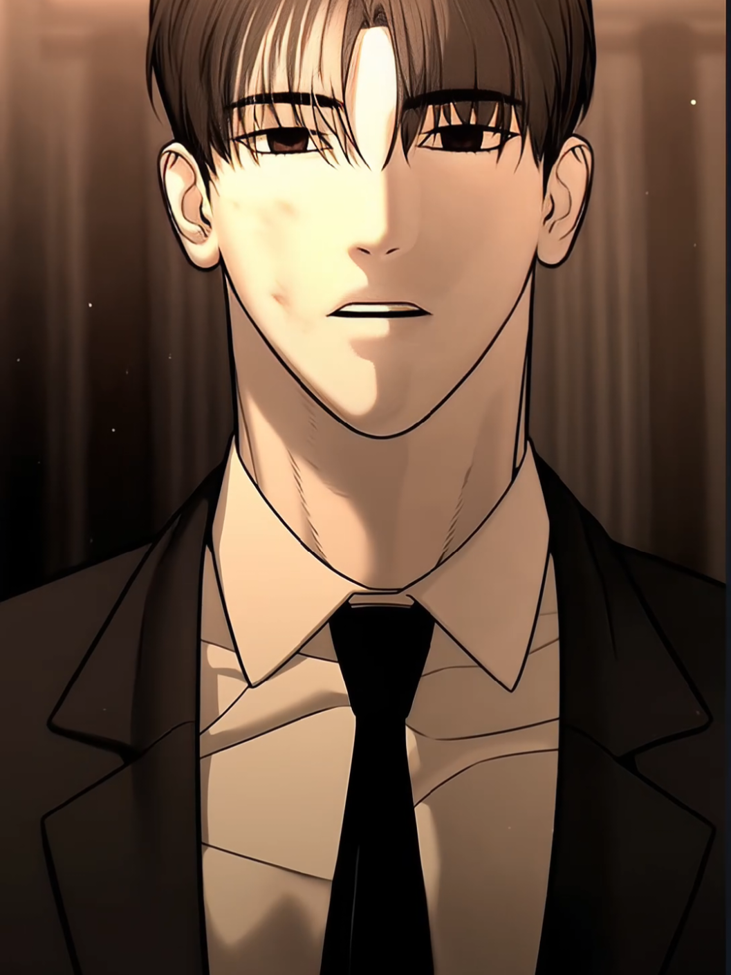 older man? justru disitu letak asiknya🤭 #peter #killerpeter #webtoon #manhwa #fyp #foryou #manhwaedit #manhwareccomendation 