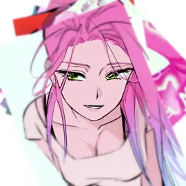 - will make a luka edit next 💔😔 , mizi final girl canon. #fyp #viral #foryou #trending #mizi #mizialienstage #wlw #lesbian #gl #yuri #alienstage #alienstageedit #alnstedit #alnst 
