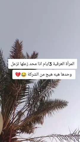 #هشتقاتي_اترند_المشهور #ممكن_لايك_ومتابعه 