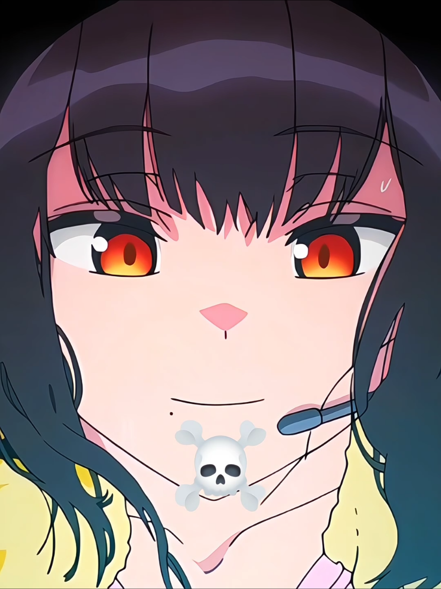 #mebukitheanimation #animegirl #animeedit #ikarisq #dreamsqd 