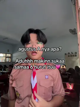 #katakata #4u #lewatberanda #velocity 