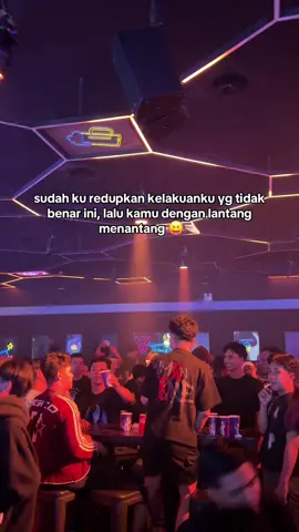 Jangan ya dek 🤌🏻 #fypシ゚viral🖤tiktok #helensplaymart #helensnightmart #makassar #fypage 