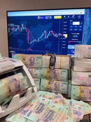 Chúc mừng em gái Như Ngọc , ai cần giúp nhắn tôi 