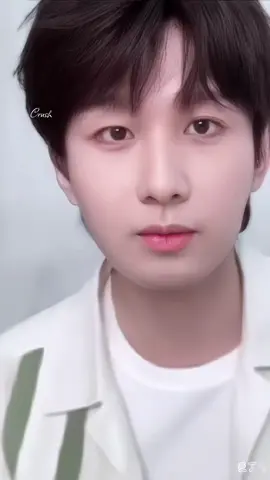 rindu ...rindu serindu rindu nya 😢😞🥝💚🔥#成毅 #ChengYi #chengyi成毅 #fushiqi傅诗淇 #fushiqi 