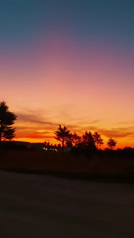 #Presented #by #saskywatchers🇿🇦 #Location #SouthAfrica 