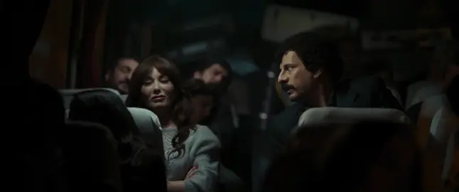 &&& Müslüm &&& #müslümgürses #müslümbaba #müslüm #film #drama 
