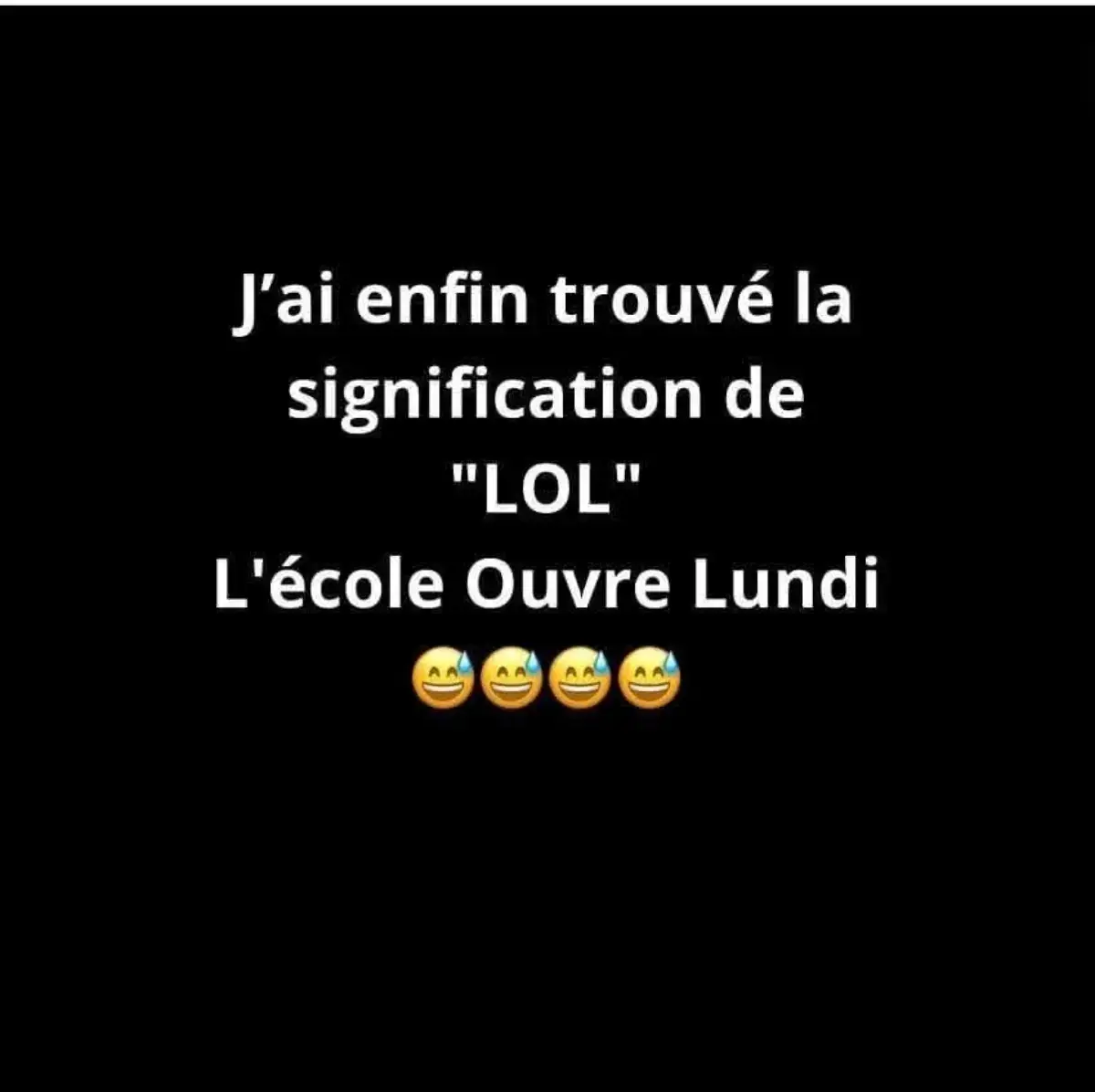 #ecole #rire_tiktok  #fyp #rire 