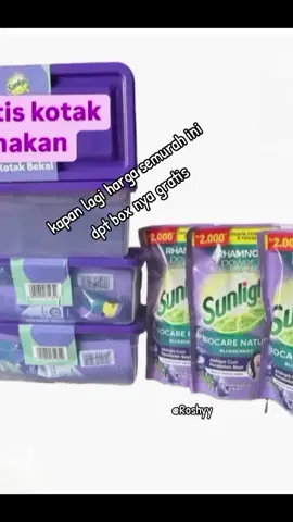 #CapCut #murah #kerkun #buruan co# 