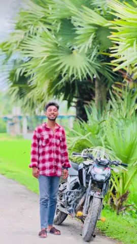 akhon ki? 🤝 #foryou #foryoupage #pppppppppppppppp #fyp #khandokar_jhinuk 