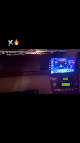 ✈️❤️‍🩹#premio🥰 #foryoupage #viralvideo @⚜️شکیل خان⚜️ 