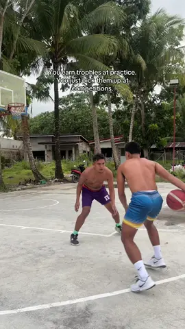 Great players are built when nobody's watching. Game Day💪🏽✨ #tiktok #fypシ゚viral #future #basketball #dreams 