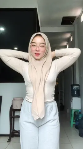 candu bgt #trend #lfl 