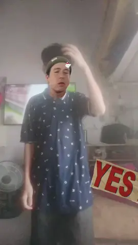 #lexhhhhhhhhhhhhhhhhhhhhh #trendtiktok #khanhduy#nhay 
