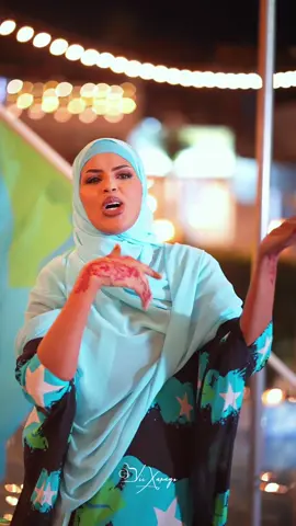 Dabaal dega Hirka Darteed Dalka oo dhan Khudaar haloogu Deeqo 👍 @Lii Xarago 🦍 @Abdiwali Omar ✪ @Samiir Zaam @Abdiqani Lixle 🇸🇴 @Mohamed Shurie Nur  #hirka #hirshabelle💙🤍💚 