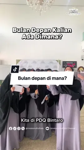 #santri #pesantrentahfidz 