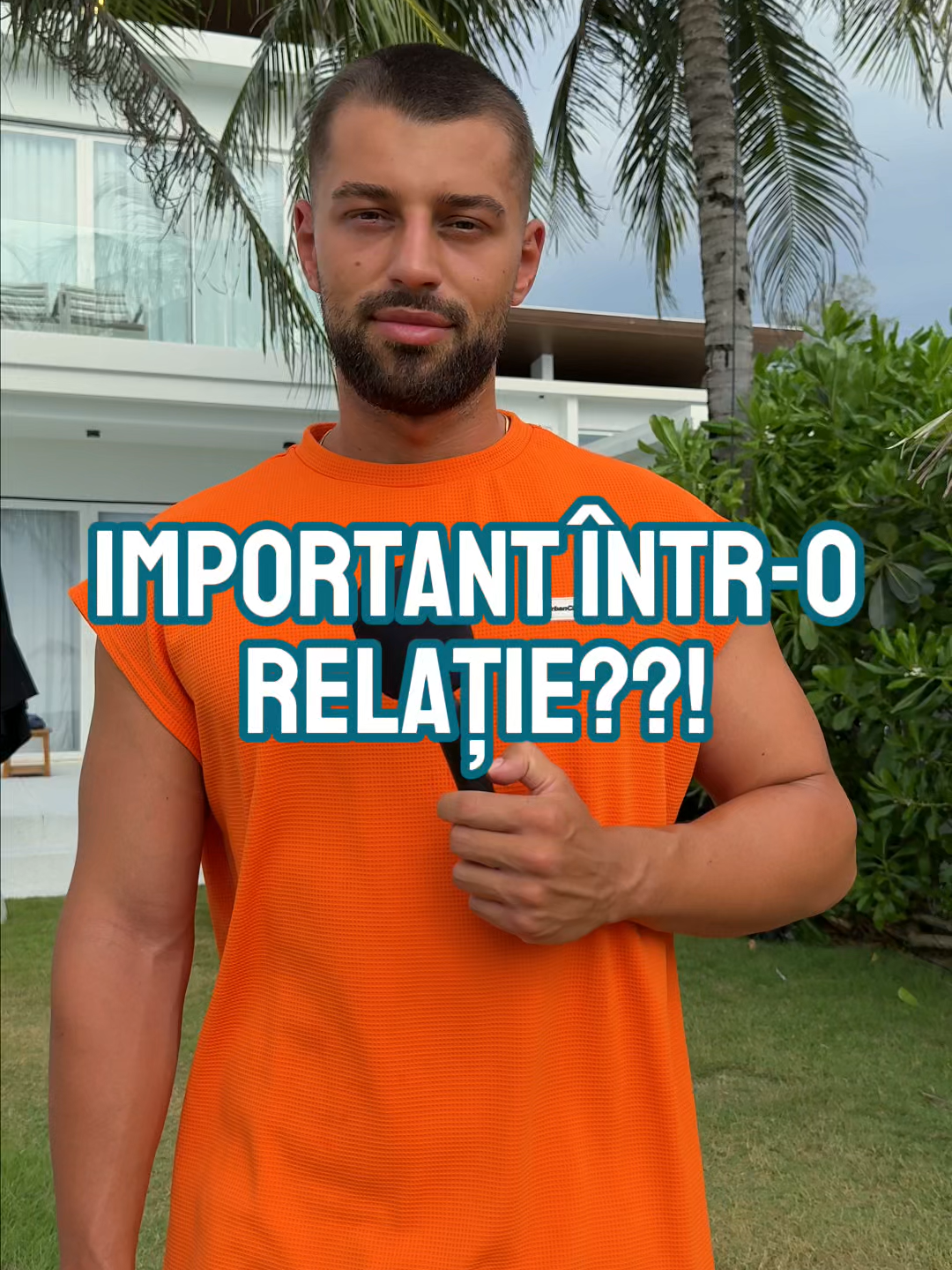 Uite ce se așteaptă Teo să aducă o femeie într-o relație. 🧐 Ești de acord cu el? Cine iubește 𝐈𝐧𝐬𝐮𝐥𝐚, e cu noi în 🔥 Săptămâna finală! 𝐋𝐮𝐧𝐢, 𝐦𝐚𝐫𝐭̦𝐢 și 𝐦𝐢𝐞𝐫𝐜𝐮𝐫𝐢 de la 𝟐𝟎:𝟑𝟎 pe Antena 1. #insulaiubirii #foryoupageromania #tiktokviral #foryouromania #cupluri #foryou #ispite #antena1 #viral