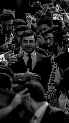 #keşfet #selhatindemirtaş 