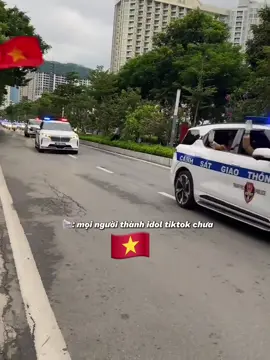 Giờ Biết Trêu lại dân rồi A80 ơi , vài ngày nữa lại nhớ .#a80#dieubinh80namquockhanh #vietnammuonnam🇻🇳 