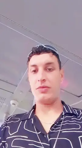 #islam #