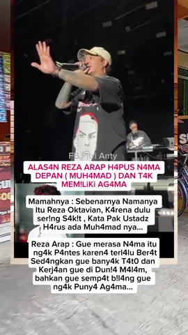 #fyp #viralvideo #viral 