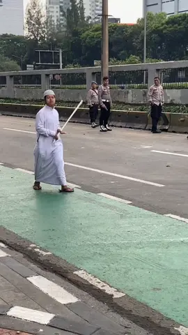 Badrun🤣