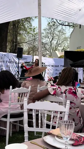 @Mmatema what a blessed voice😇🙌 A rare gem❤️ Idols season 11 owes you an apology🤞🏼😒 #womensdaycelebration #womensdaysymposium #womensmonth #ladyp ❤️