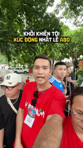 Sự thật là mình đã rơi lệ khi dựng clip này, thương các bác quá 🇻🇳 #cuuchienbinh #hanoi #a80quockhanh #A80 #dieubinhvietnam 