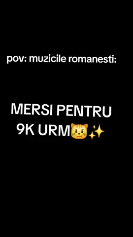 am stat o ora si 10 min sa fac , sper sa aiba cel putin 100 like-uri , 9k surpriza#fyppppppppppppppppppppppp #romania #funnytiktok #videoviral #foryoupage❤️❤️ fyppppppppppppppppppppppp fyppppppppppppppppppppppp fyppppppppppppppppppppppp fyppppppppppppppppppppppp fyppppppppppppppppppppppp fyppppppppppppppppppppppp fyppppppppppppppppppppppp fyppppppppppppppppppppppp fyppppppppppppppppppppppp fyppppppppppppppppppppppp fyppppppppppppppppppppppp fyppppppppppppppppppppppp fyppppppppppppppppppppppp fyppppppppppppppppppppppp fyppppppppppppppppppppppp fyppppppppppppppppppppppp fyppppppppppppppppppppppp fyppppppppppppppppppppppp fyppppppppppppppppppppppp fyppppppppppppppppppppppp fyppppppppppppppppppppppp fyppppppppppppppppppppppp fyppppppppppppppppppppppp fyppppppppppppppppppppppp fyppppppppppppppppppppppp fyppppppppppppppppppppppp fyppppppppppppppppppppppp fyppppppppppppppppppppppp fyppppppppppppppppppppppp fyppppppppppppppppppppppp fyppppppppppppppppppppppp fyppppppppppppppppppppppp fyppppppppppppppppppppppp fyppppppppppppppppppppppp fyppppppppppppppppppppppp fyppppppppppppppppppppppp fyppppppppppppppppppppppp fyppppppppppppppppppppppp fyppppppppppppppppppppppp fyppppppppppppppppppppppp fyppppppppppppppppppppppp fyppppppppppppppppppppppp fyppppppppppppppppppppppp fyppppppppppppppppppppppp fyppppppppppppppppppppppp fyppppppppppppppppppppppp fyppppppppppppppppppppppp fyppppppppppppppppppppppp fyppppppppppppppppppppppp fyppppppppppppppppppppppp fyppppppppppppppppppppppp fyppppppppppppppppppppppp fyppppppppppppppppppppppp fyppppppppppppppppppppppp fyppppppppppppppppppppppp fyppppppppppppppppppppppp fyppppppppppppppppppppppp fyppppppppppppppppppppppp fyppppppppppppppppppppppp fyppppppppppppppppppppppp fyppppppppppppppppppppppp fyppppppppppppppppppppppp fyppppppppppppppppppppppp fyppppppppppppppppppppppp fyppppppppppppppppppppppp fyppppppppppppppppppppppp fyppppppppppppppppppppppp fyppppppppppppppppppppppp fyppppppppppppppppppppppp fyppppppppppppppppppppppp fyppppppppppppppppppppppp fyppppppppppppppppppppppp fyppppppppppppppppppppppp fyppppppppppppppppppppppp fyppppppppppppppppppppppp fyppppppppppppppppppppppp fyppppppppppppppppppppppp fyppppppppppppppppppppppp fyppppppppppppppppppppppp fyppppppppppppppppppppppp fyppppppppppppppppppppppp fyppppppppppppppppppppppp fyppppppppppppppppppppppp fyppppppppppppppppppppppp fyppppppppppppppppppppppp fyppppppppppppppppppppppp fyppppppppppppppppppppppp fyppppppppppppppppppppppp fyppppppppppppppppppppppp fyppppppppppppppppppppppp fyppppppppppppppppppppppp fyppppppppppppppppppppppp fyppppppppppppppppppppppp fyppppppppppppppppppppppp fyppppppppppppppppppppppp fyppppppppppppppppppppppp fyppppppppppppppppppppppp fyppppppppppppppppppppppp fyppppppppppppppppppppppp fyppppppppppppppppppppppp fyppppppppppppppppppppppp fyppppppppppppppppppppppp fyppppppppppppppppppppppp fyppppppppppppppppppppppp fyppppppppppppppppppppppp fyppppppppppppppppppppppp fyppppppppppppppppppppppp fyppppppppppppppppppppppp fyppppppppppppppppppppppp fyppppppppppppppppppppppp fyppppppppppppppppppppppp fyppppppppppppppppppppppp fyppppppppppppppppppppppp fyppppppppppppppppppppppp fyppppppppppppppppppppppp fyppppppppppppppppppppppp fyppppppppppppppppppppppp fyppppppppppppppppppppppp fyppppppppppppppppppppppp fyppppppppppppppppppppppp fyppppppppppppppppppppppp fyppppppppppppppppppppppp fyppppppppppppppppppppppp fyppppppppppppppppppppppp fyppppppppppppppppppppppp fyppppppppppppppppppppppp fyppppppppppppppppppppppp fyppppppppppppppppppppppp fyppppppppppppppppppppppp fyppppppppppppppppppppppp fyppppppppppppppppppppppp fyppppppppppppppppppppppp fyppppppppppppppppppppppp fyppppppppppppppppppppppp fyppppppppppppppppppppppp fyppppppppppppppppppppppp fyppppppppppppppppppppppp fyppppppppppppppppppppppp fyppppppppppppppppppppppp fyppppppppppppppppppppppp fyppppppppppppppppppppppp fyppppppppppppppppppppppp fyppppppppppppppppppppppp fyppppppppppppppppppppppp fyppppppppppppppppppppppp fyppppppppppppppppppppppp fyppppppppppppppppppppppp fyppppppppppppppppp