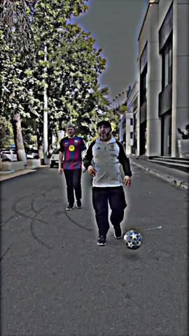 𝐛𝐚𝐣𝐚𝐐𝐝𝐚 𝐐𝐚𝐂 𝐤𝐚𝐘𝐞𝐞𝐫𝐭𝐚𝐘😂🤍❤️🥺#halamadriid❤️🔴 #goatnaldo🐐🤍 #soomaalitiktok❤️🤍🔴 #foryoupege🔵👊 