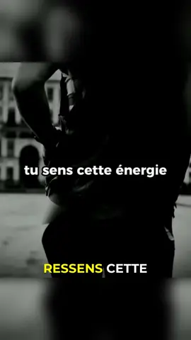 ✨ « Si tu attends le bon moment… tu risques d’attendre toute ta vie. » #motivationmentalité  #Inspiration #Procrastination #PersonalGrowth #CarpeDiem 