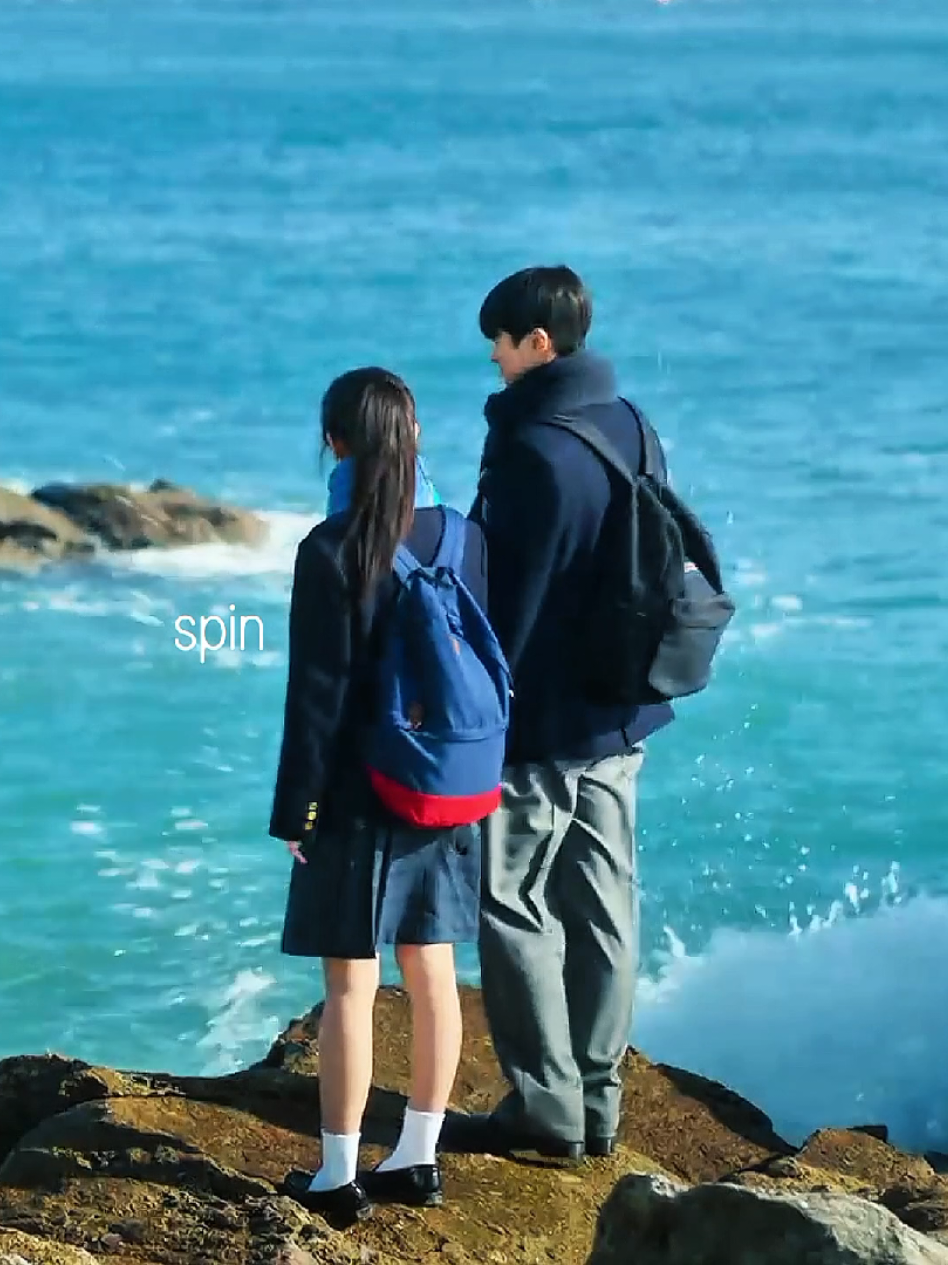so high school 😵‍💫🫶🏼 #loveuntangled #shineunsoo #gongmyung #kdrama #edit  scp xkdramapacks 