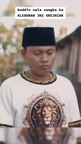 jhi grejhian #matapena  #terbaru #2025  #fyp #viral 