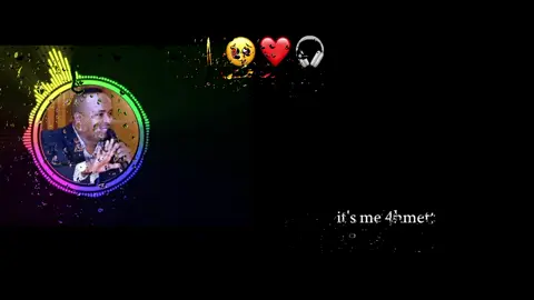 Part94 Guushada ruux neceb💔😭#lyrics_songs #lyricsvideo #jawi_bila🌊❤️🌴 #fouryou #soomalitiktok 