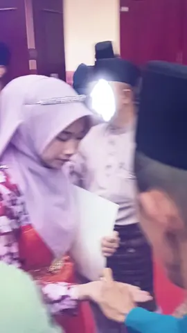 #CapCut  guys sorry guys blik’ gmbr sma 😞 saya obses w ts pic