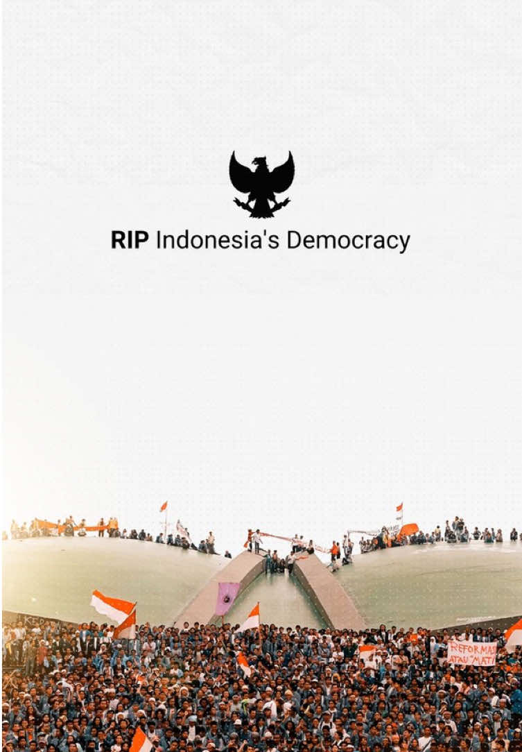Lagu yang relate dengan keadaan sekarang. RIP Demokrasi Indonesia #cepatpulihindonesiaku🇮🇩🇮🇩 #exo #exol #exomama 